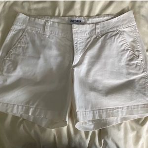Shorts Bundle